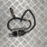 Sonda lambda AUDI A4 Avant 8W5, B9 2017 OEM: 80A907807B,A2C98278900,5WK97415,NS11A-16L205-D 23526198