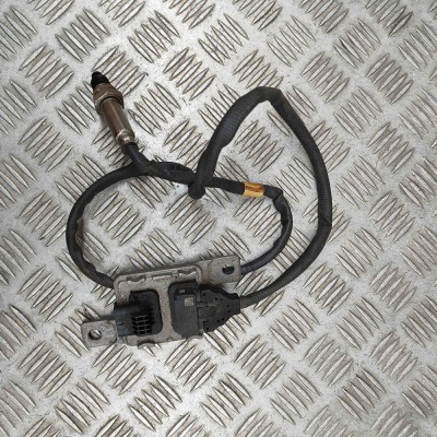 Sonda lambda AUDI A4 Avant 8W5, B9 2017 OEM: 80A907807B,A2C98278900,5WK97415,NS11A-16L205-D 23526198 foto