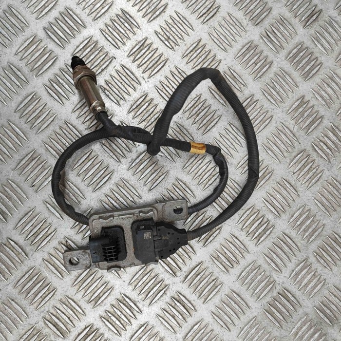 Sonda lambda AUDI A4 Avant 8W5, B9 2017 OEM: 80A907807B,A2C98278900,5WK97415,NS11A-16L205-D 23526198