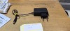 Incarcator 12V 2A Alimentator #A7875 Componente Electronice