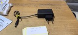 Cumpara ieftin Incarcator 12V 2A Alimentator #A7875 Componente Electronice