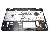 Palmrest Asus ROG N551JK Negru cu tastatura
