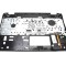 Palmrest Asus ROG N551JW Negru cu tastatura