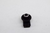 Comutator de reglare volan LAND ROVER RANGE ROVER IV L405 2018 OEM: FW93-6465-AB 14564670