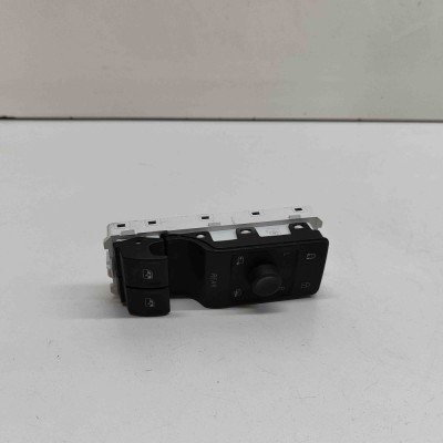 Buton geam ușă dreapta față VW ID.4 E21 2023 OEM: 10A959862AG 31535148 foto
