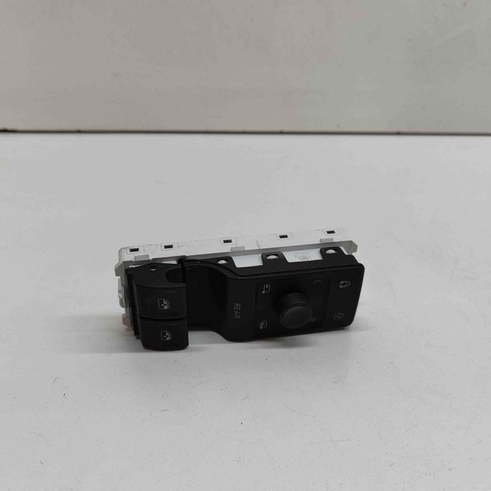 Buton geam ușă dreapta față VW ID.4 E21 2023 OEM: 10A959862AG 31535148