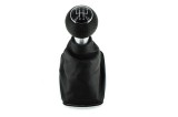 Cumpara ieftin Manson schimbator nuca complet model sport Vw Bora 1997-2006 5 Viteze diesel &reg; ALM