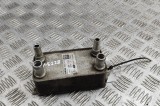 Răcitor de ulei JAGUAR F-TYPE Coupe X152 2021 OEM: AW83-7A095-AA | 30716165