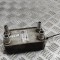 Răcitor de ulei JAGUAR F-TYPE Coupe X152 2021 OEM: AW83-7A095-AA | 30716165
