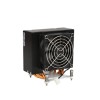 Cooler CPU HP Z440 Z640 749554-001 Workstation, Ventilator Procesor, Garantie 12 Luni