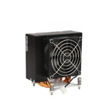 Cooler CPU HP Z440/Z640, 749554-001