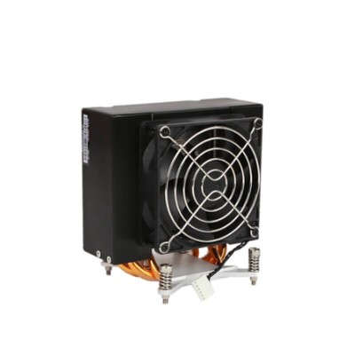 Cooler CPU HP Z440/Z640, 749554-001 foto