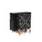 Cooler CPU HP Z440/Z640, 749554-001