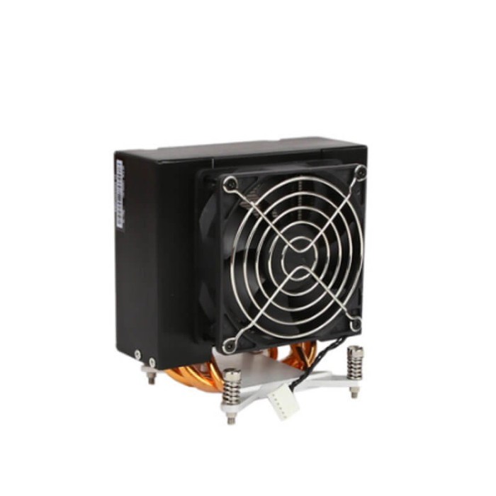 Cooler CPU HP Z440/Z640, 749554-001