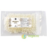 Ceara de Albine Purificata 25gr