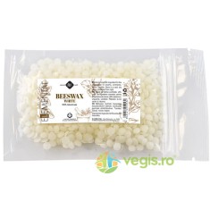 Ceara de Albine Purificata 50g