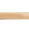 Ciocan Mecanic Forjat cu Coada- 601004