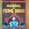 MANUAL DE FENG SHUI de JAMI LIN , 1999