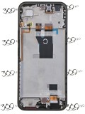 Display Xiaomi REDMI 17 (5G) TARNISH ( Service Pack ) GLOBAL