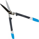 Foarfeca gard viu AQUACRAFT&reg; 370392, NYglass/SoftGrip, PowerPlus 30%