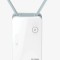 RANGE EXTENDER D-LINK wireless AX1500Mbps, 1 port Gigabit, 2 antene externe, dual band AX1500, 2.4GHz si 5GHz, EAGLE PRO AI, 2 x2 Wi-Fi 6, &quot;E15&quot;, (tim