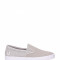 Slip-On Fred Perry