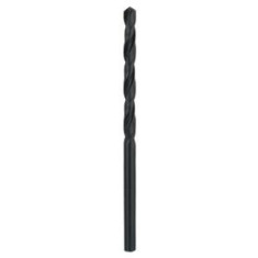 Burghie pentru metal BOSCH , tip HSS-R, DIN 338 ,D 4.2 mm ,L 75 mm