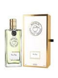 Apa de toaleta Nicolai Parfumeur Createur Fig-Tea, 100 ml, pentru femei