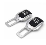 Centura falsa auto HONDA set 2 bucati