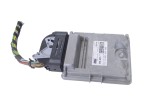 AUDI Q5 FY 2021 OEM: 80A907355G,80A907355D SKU: 18035802