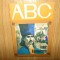 ABC -TUDOR VLADIMIRESCU ANUL 1981