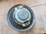 Bușon rezervor combustibil Mercedes C190 W201 vintage