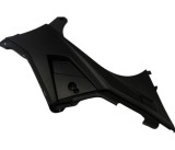 CARENA LATERALA REZERVOR DREAPTA ATV CFMOTO CFORCE 550 / 600