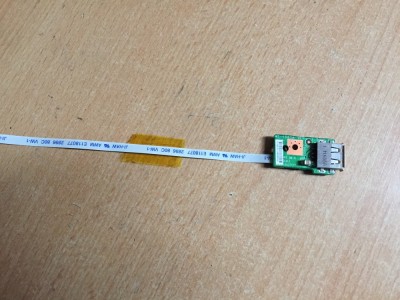 USB MSI MS - 1683, Cr600 - A149 foto