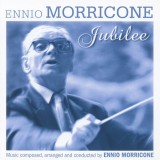 Jubilee | Ennio Morricone