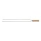 Tepusa doua lame frigarui, lungime totala 650mm ProChef Cookware