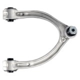 Brat, suspensie roata MERCEDES C-CLASS (W205) (2013 - 2016) RINGER 1141001925