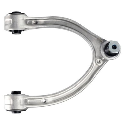 Brat, suspensie roata MERCEDES C-CLASS (W205) (2013 - 2016) RINGER 1141001925 foto
