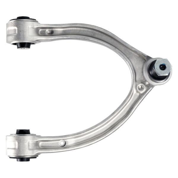 Brat, suspensie roata MERCEDES C-CLASS (W205) (2013 - 2016) RINGER 1141001925