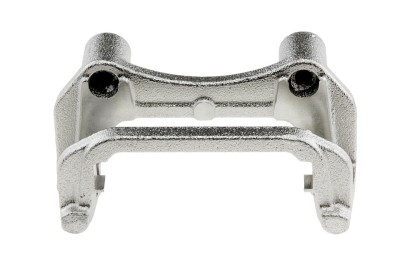 Suport etrier Mazda 6 2002-, NTY HZT-MZ-002A foto