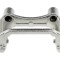 Suport etrier Mazda 6 2002-, NTY HZT-MZ-002A