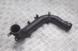 AUDI A4 8W2, B9 2018 OEM: 04E145673AB SKU: 13444874