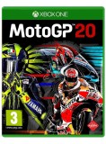 Motogp 20 XBOX ONE