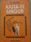 AJUTA-TE SINGUR-S. SMILES-266038