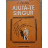 AJUTA-TE SINGUR-S. SMILES-266038