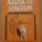AJUTA-TE SINGUR-S. SMILES-266038