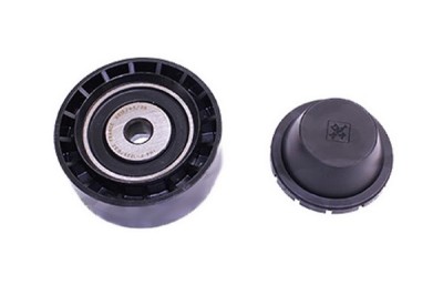 Rola Ghidare Transmisie 540631 80930 foto