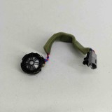 Difuzor ușă st&acirc;nga față LAND ROVER RANGE ROVER VELAR L560 2018 OEM: BJ32-18808-AC 27529735