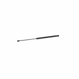 Amortizor hayon RENAULT GRAND SCENIC (JZ), 05.2009-2016, echilibror spate, partea stanga=dreapta,