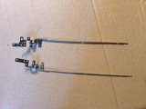 balamale display HP ProBook 4330s 6055b0019402